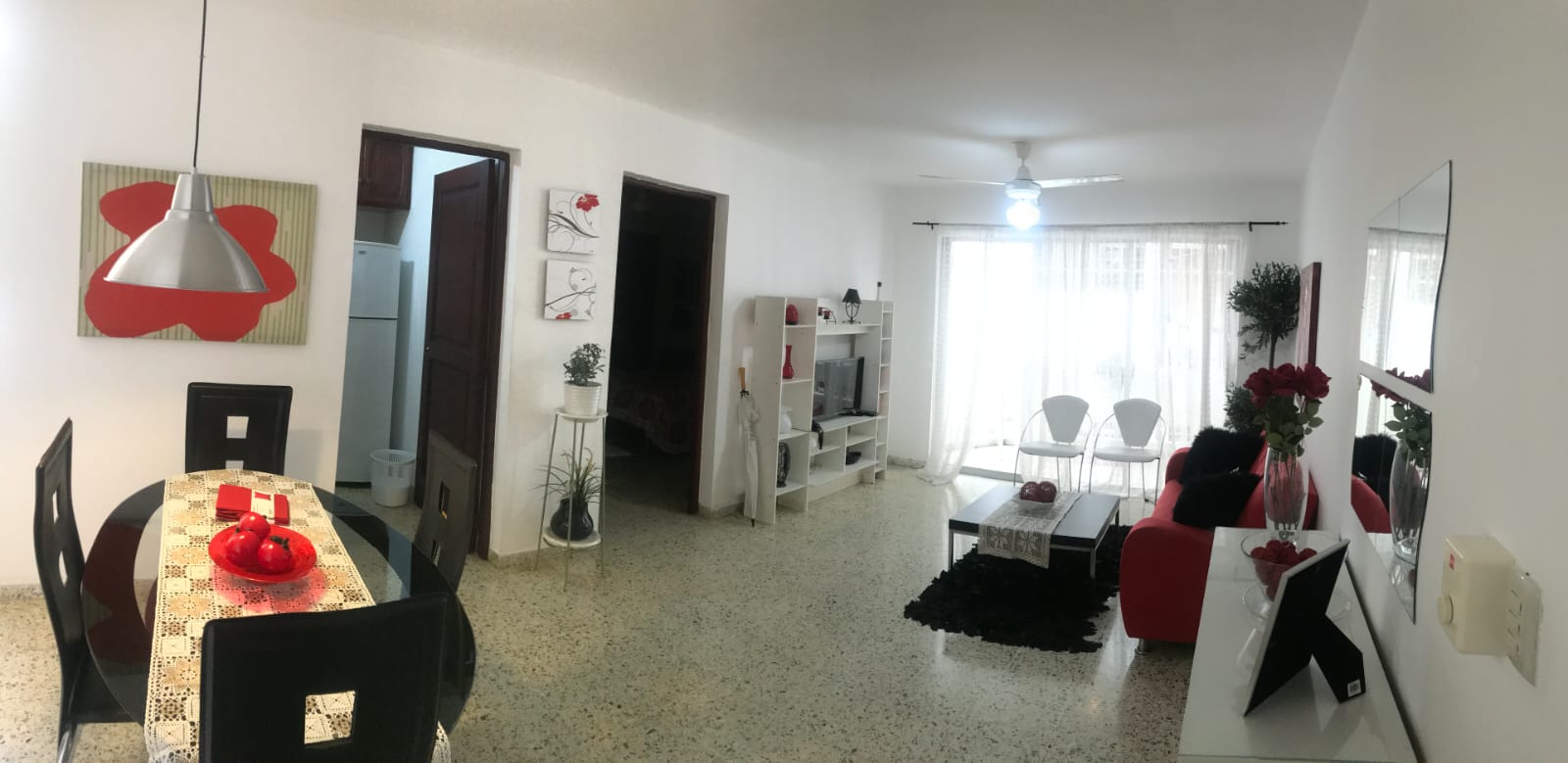 ALQUILO  APARTAMENTO SERRALLES Foto 7250587-1.jpg