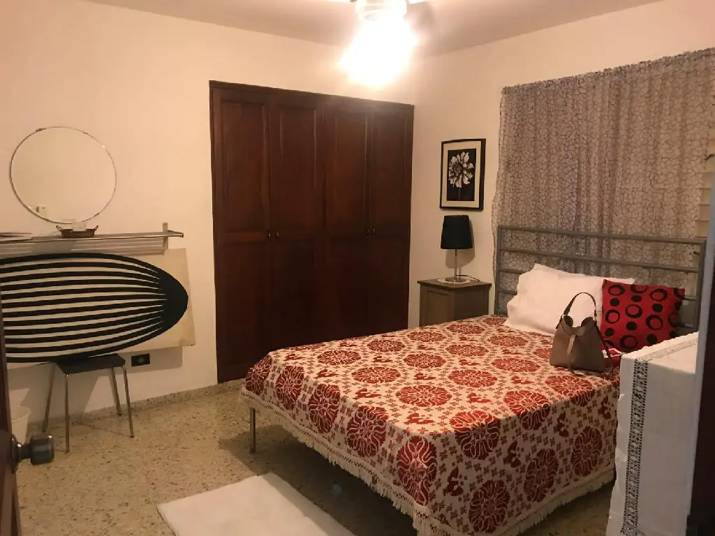 ALQUILO  APARTAMENTO SERRALLES Foto 7250587-2.jpg