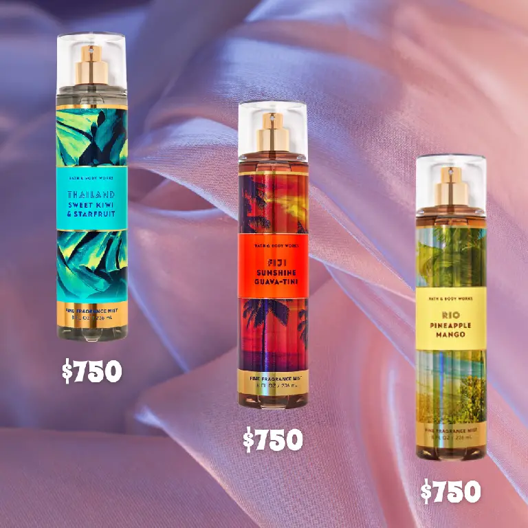 Productos de Belleza en La Romana Foto 7250591-1.jpg