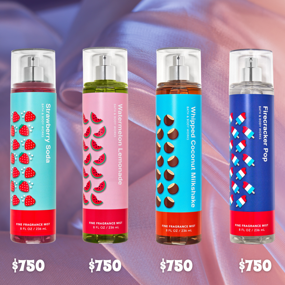 Productos de Belleza en La Romana Foto 7250591-2.jpg