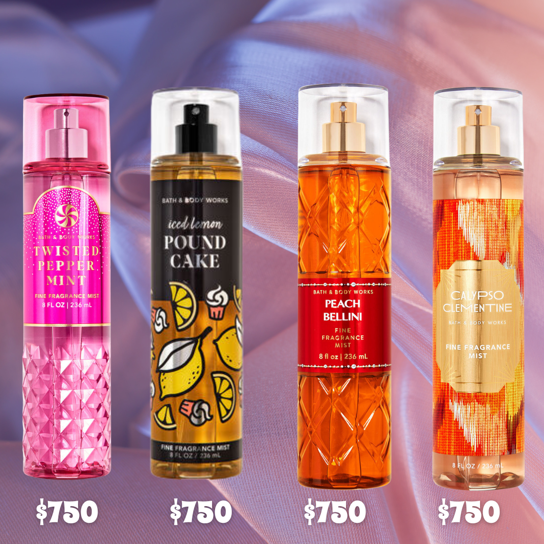 Productos de Belleza en La Romana Foto 7250591-3.jpg