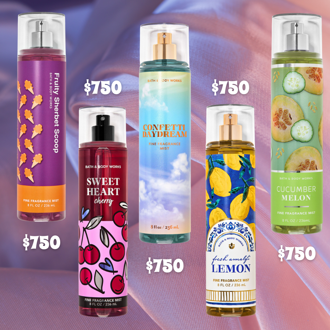 Productos de Belleza en La Romana Foto 7250591-4.jpg