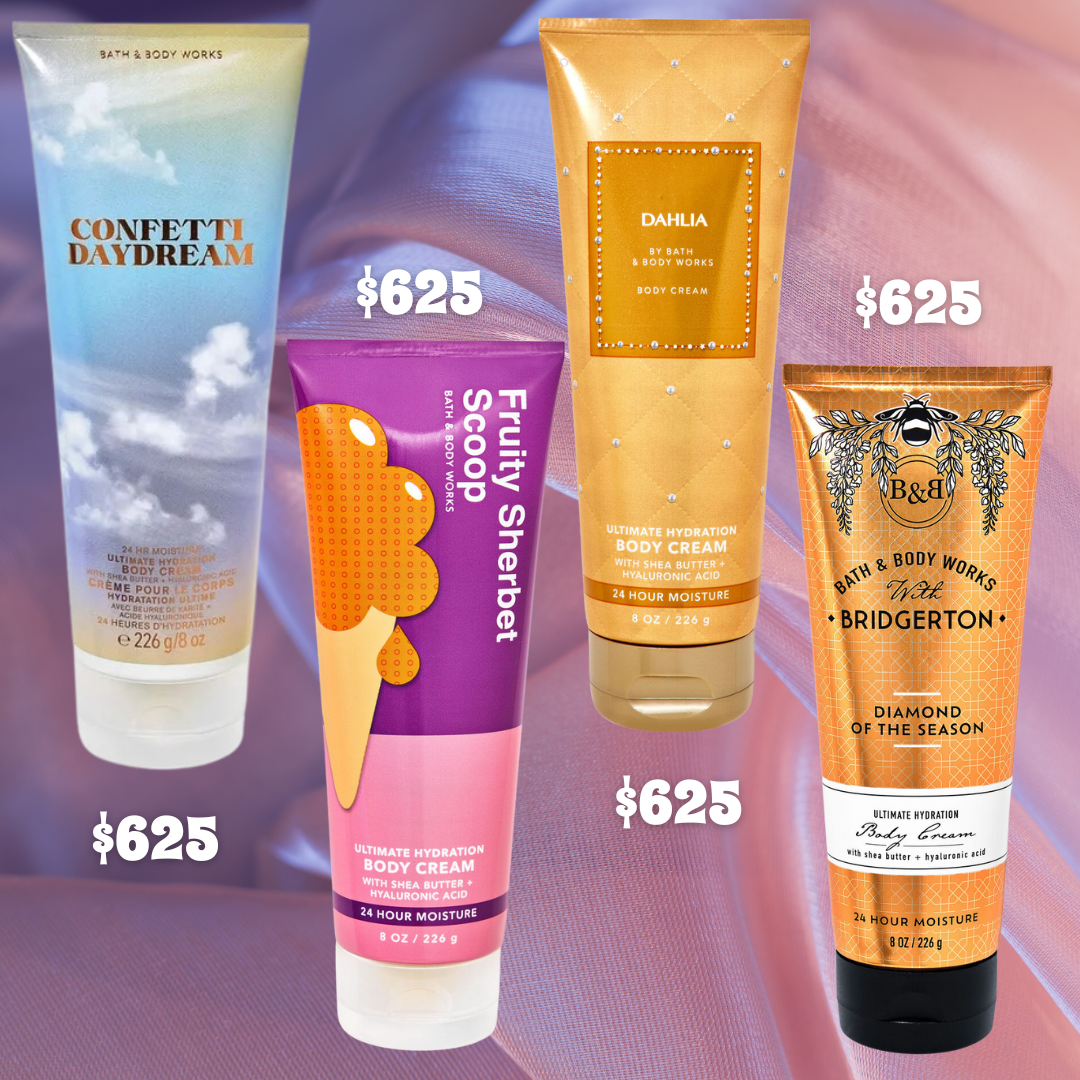 Productos de Belleza en La Romana Foto 7250591-5.jpg