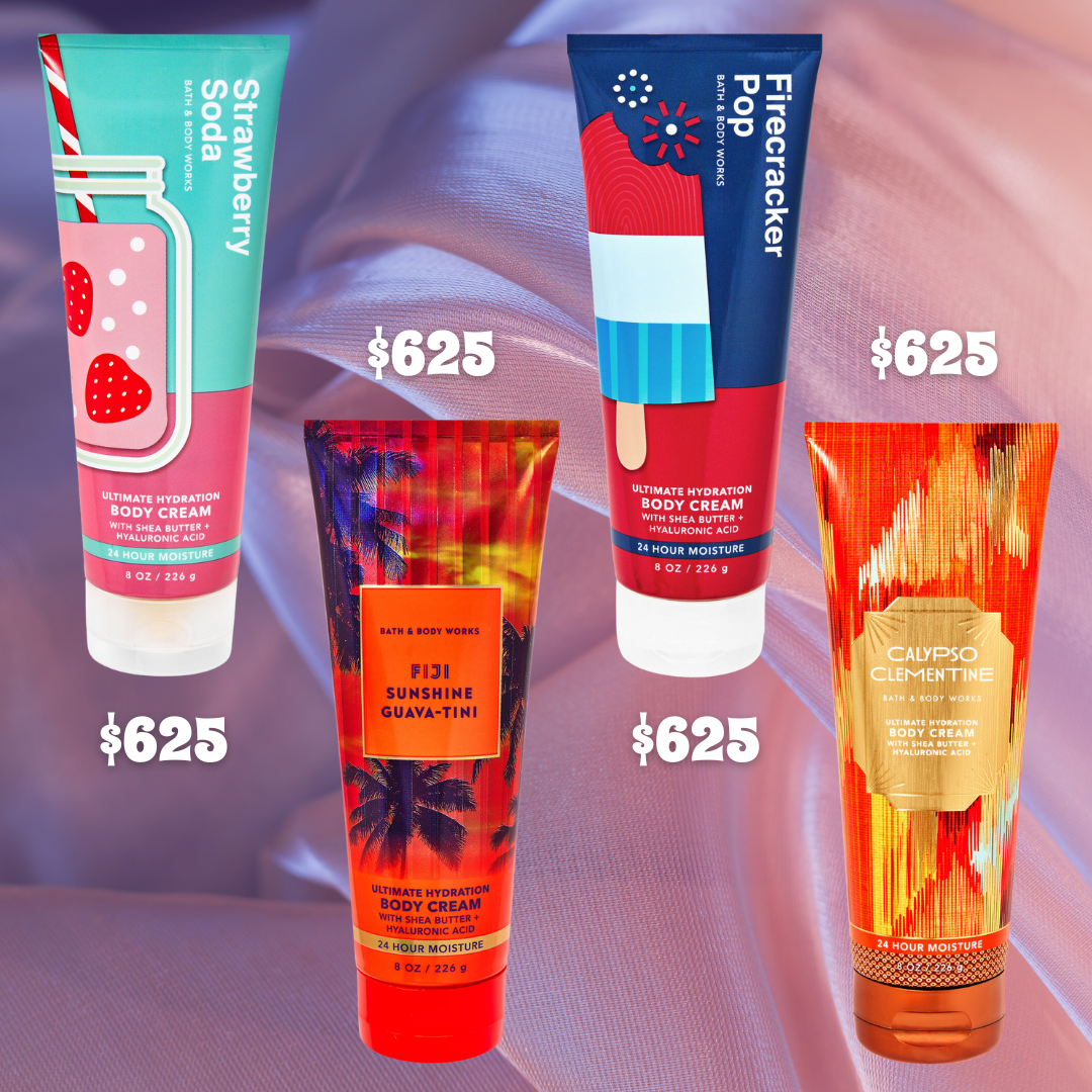 Productos de Belleza en La Romana Foto 7250591-6.jpg