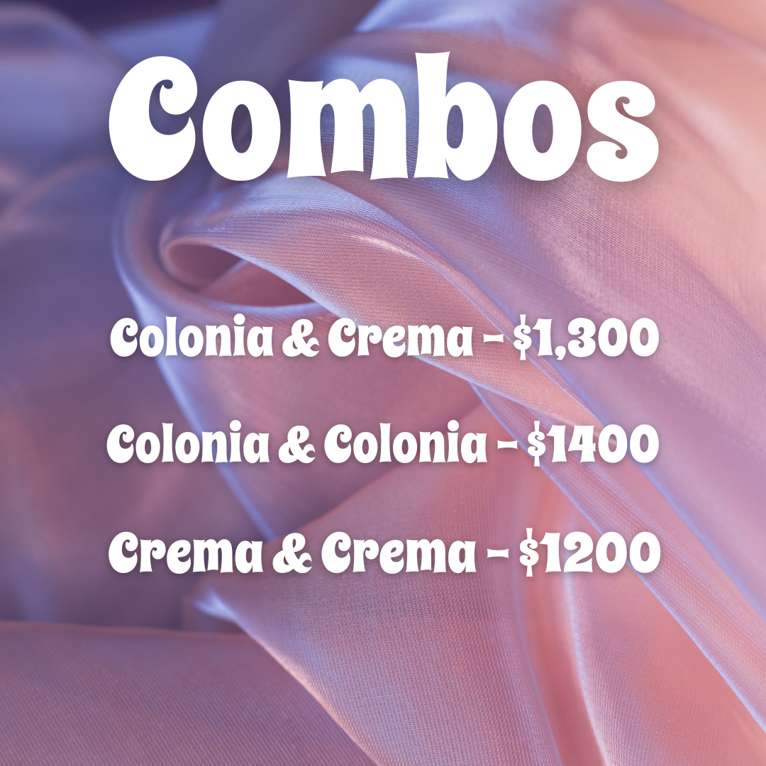 Productos de Belleza en La Romana Foto 7250591-7.jpg