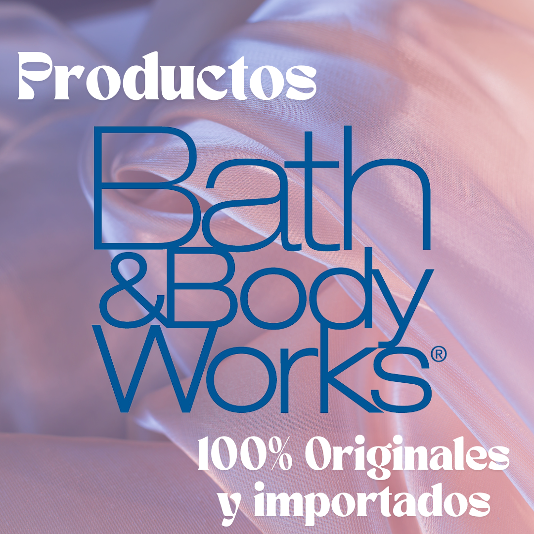 Productos de Belleza en La Romana Foto 7250591-8.jpg