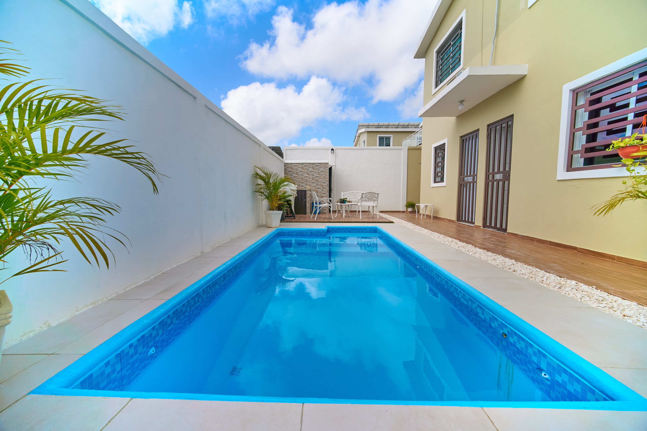 Solar Ciudad Modelo RESIDENCIAL PRIVADO Foto 7250605-11.jpg