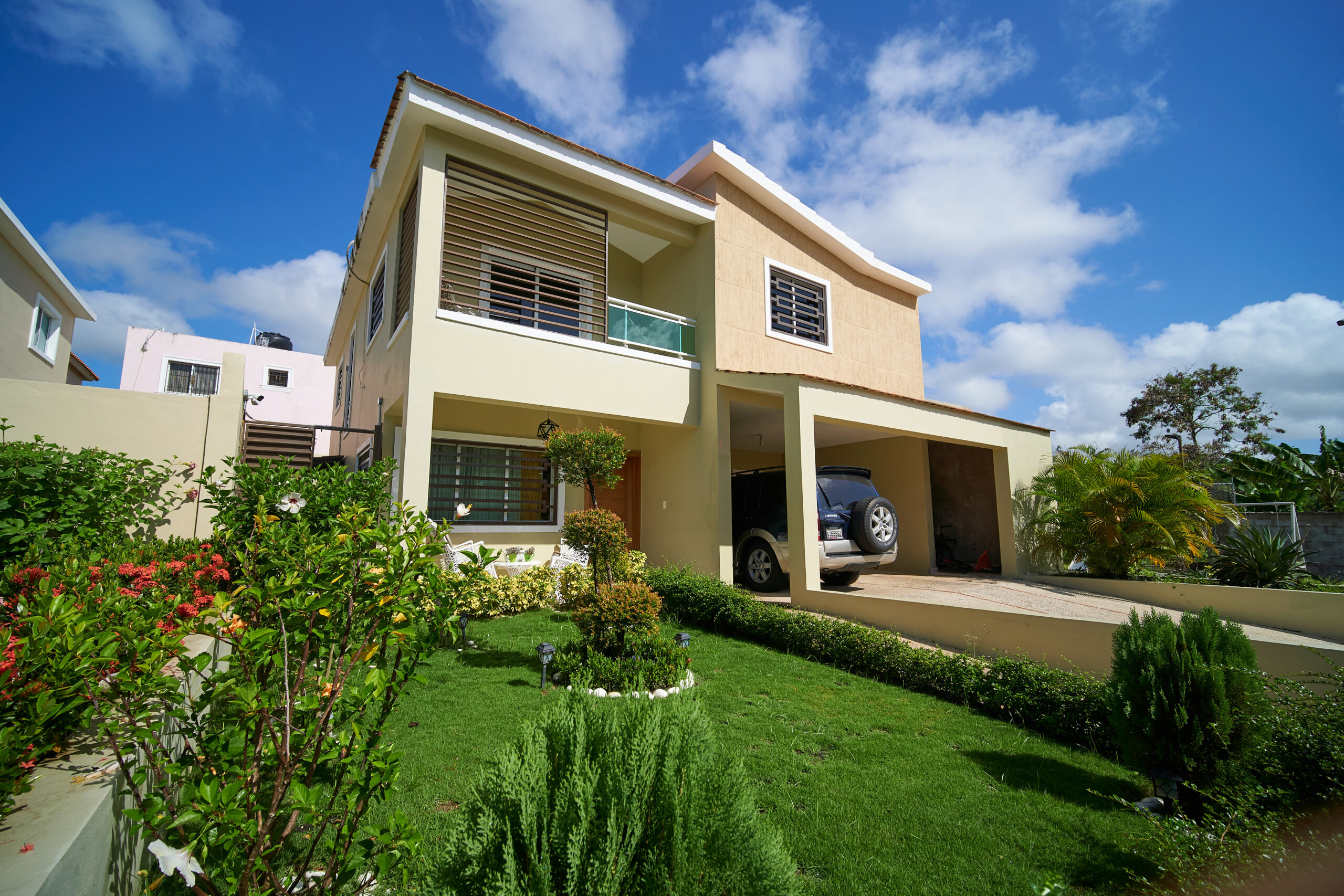 Solar Ciudad Modelo RESIDENCIAL PRIVADO Foto 7250605-15.jpg