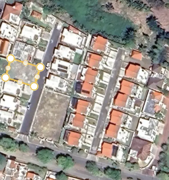 Solar Ciudad Modelo RESIDENCIAL PRIVADO Foto 7250605-7.jpg