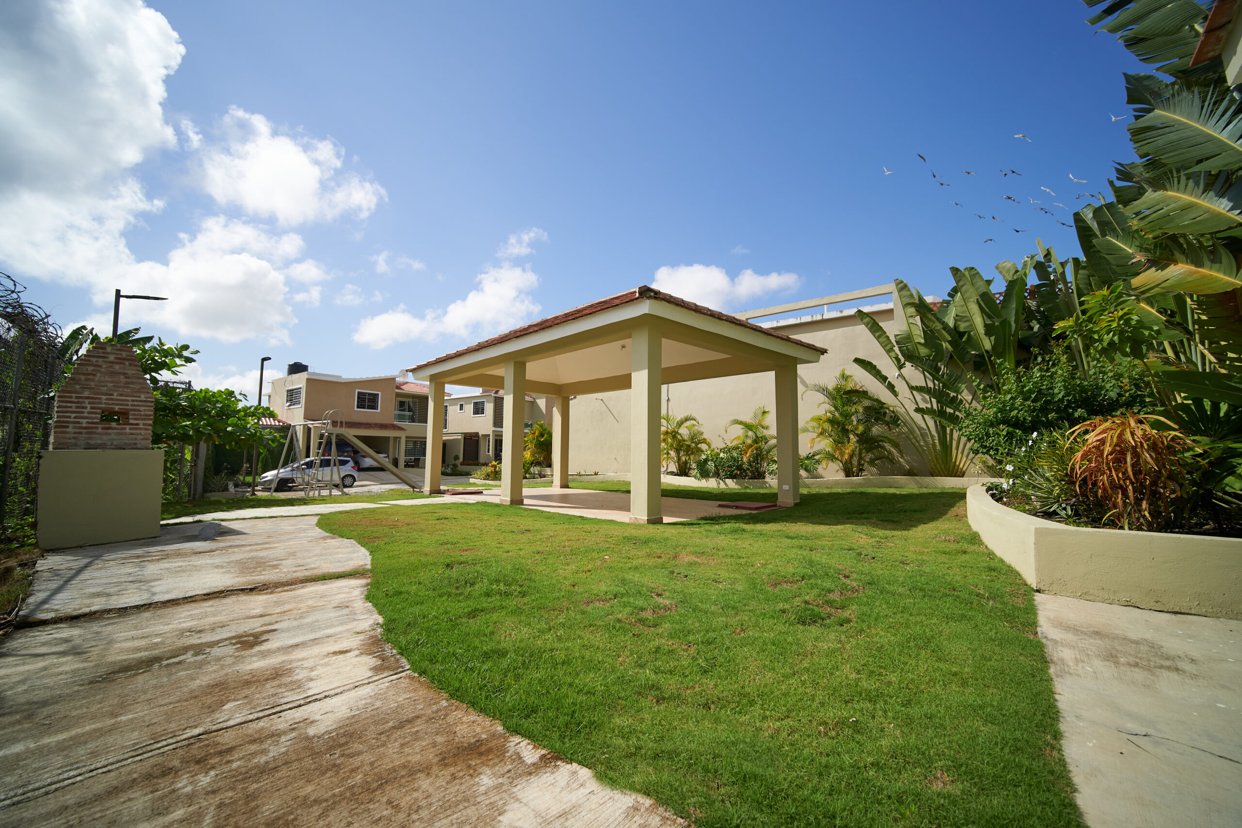 Solar Ciudad Modelo RESIDENCIAL PRIVADO Foto 7250605-9.jpg