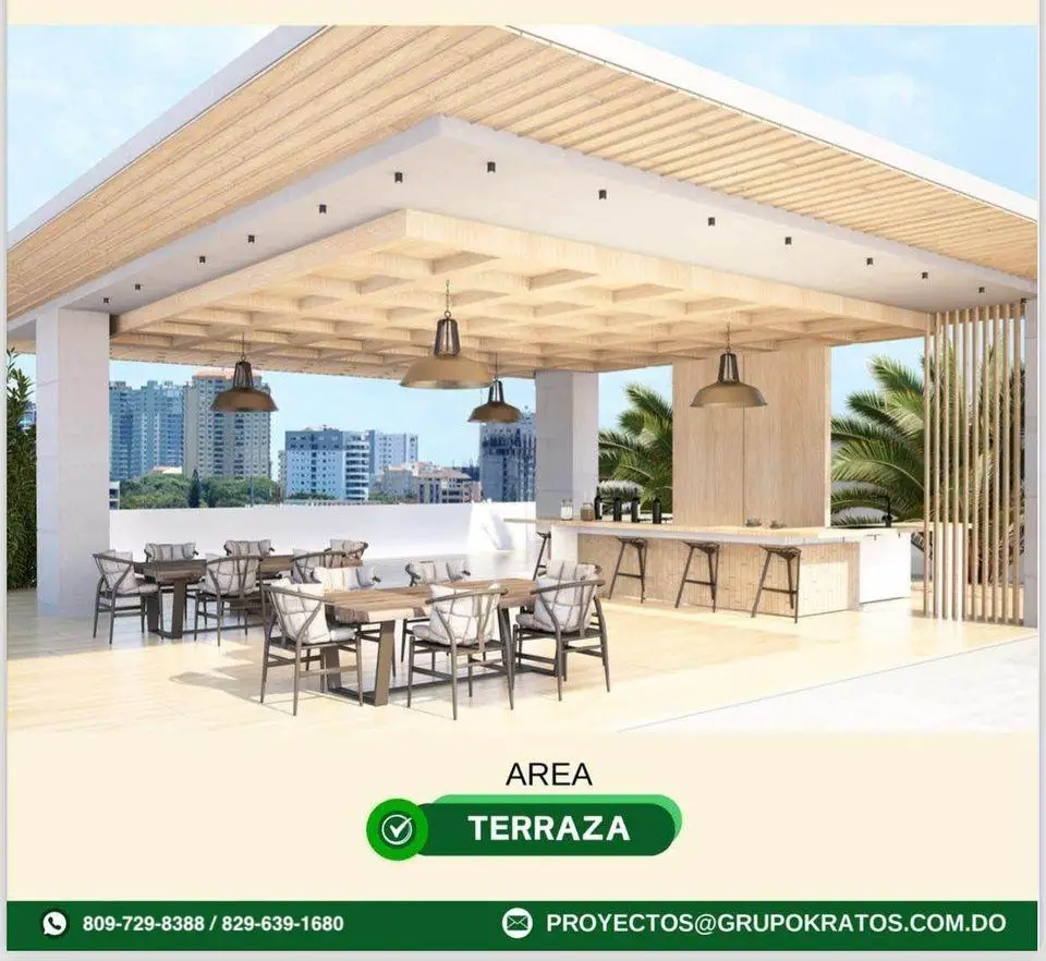 Apartamentos en Venta - Residencial Florecer III! ???????? Foto 7250606-6.jpg