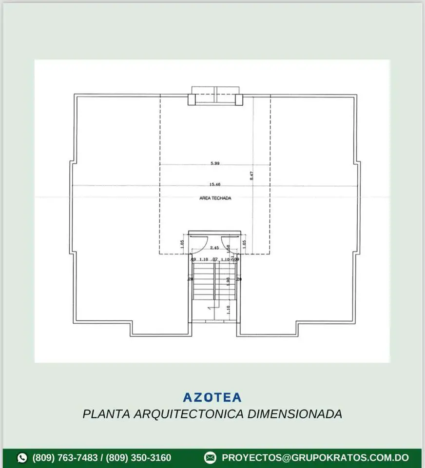 Apartamentos en Venta - Residencial Florecer III! ???????? Foto 7250606-9.jpg