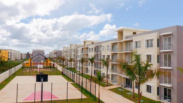 SE VENDE APARTAMENTO Foto 7250609-2.jpg