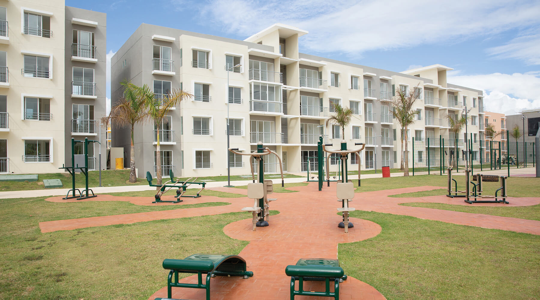 SE VENDE APARTAMENTO Foto 7250609-3.jpg
