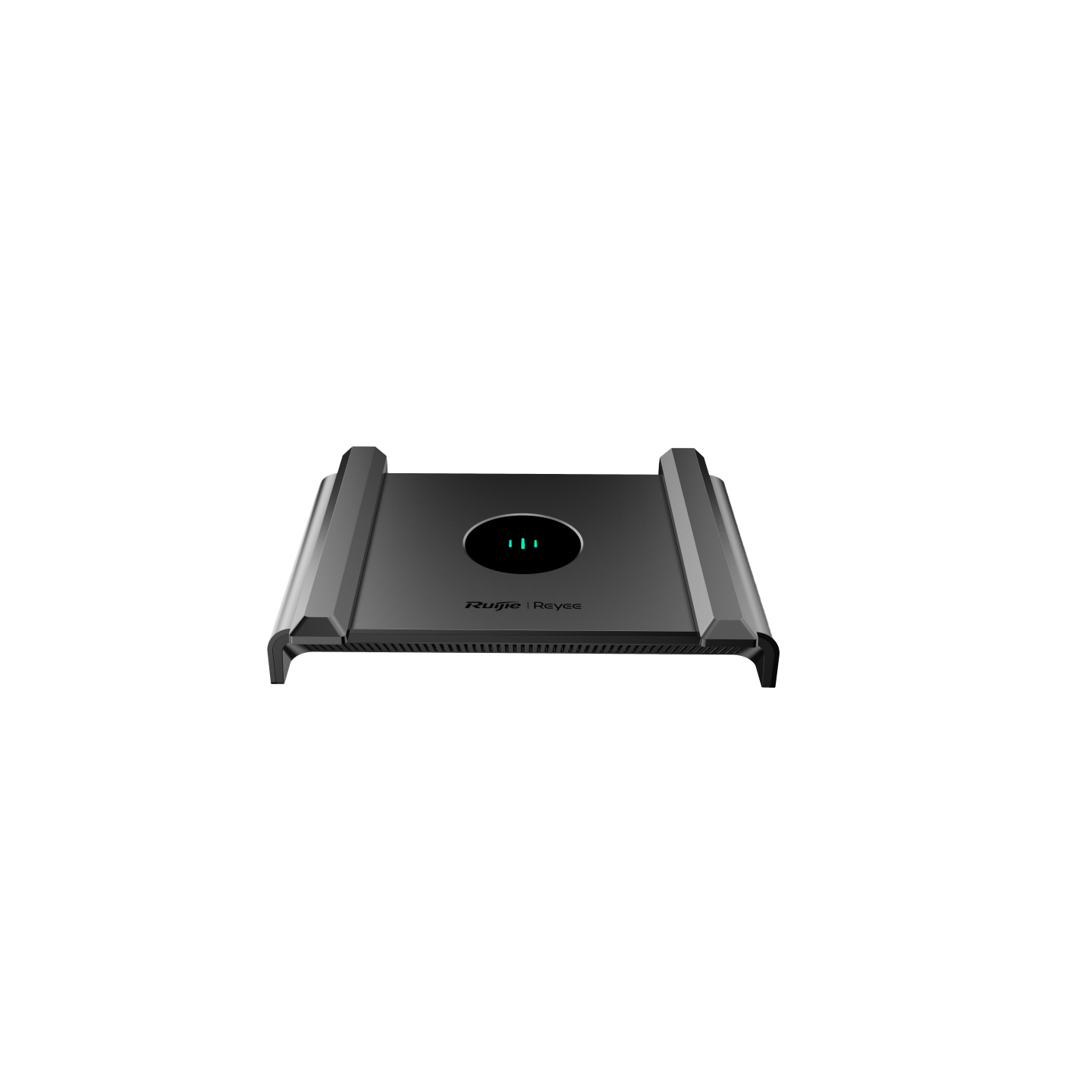 Router Inalámbrico Smart 300 Mbps RG-EW300N Foto 7250610-2.jpg