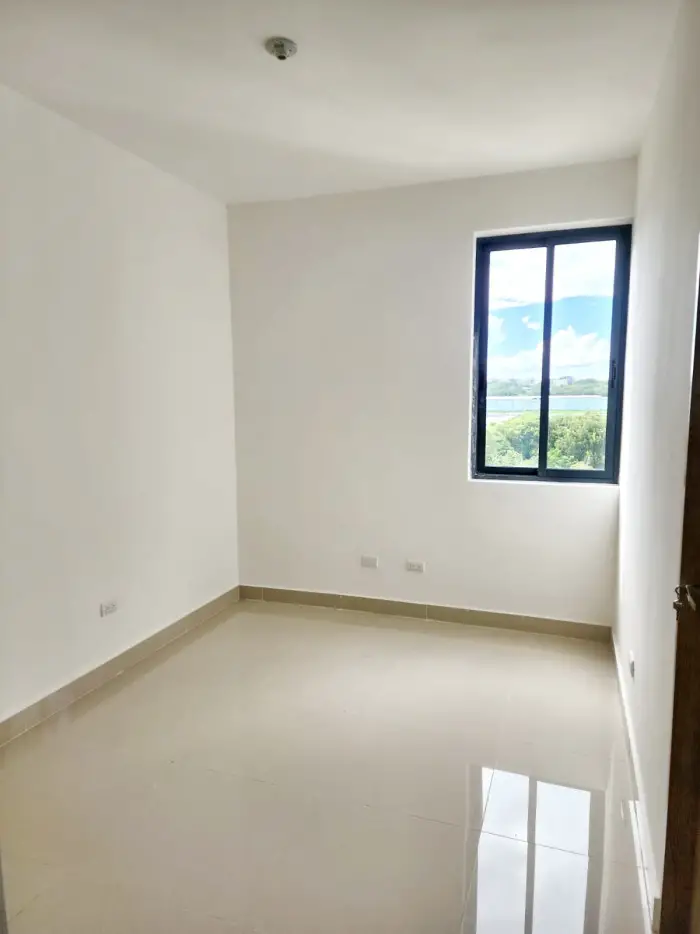 Alquiler apartamento En 7mo piso La Hispanoamericana Foto 7250612-3.jpg