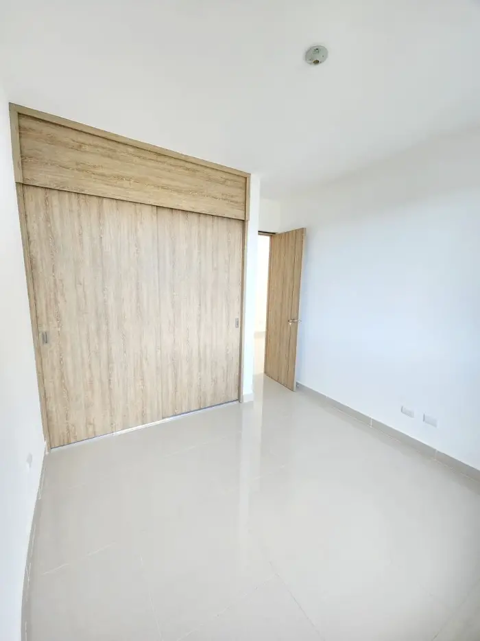 Alquiler apartamento En 7mo piso La Hispanoamericana Foto 7250612-5.jpg
