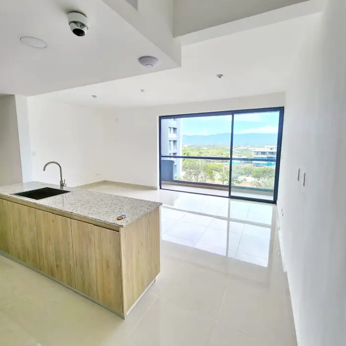 Alquiler apartamento En 7mo piso La Hispanoamericana Foto 7250612-9.jpg