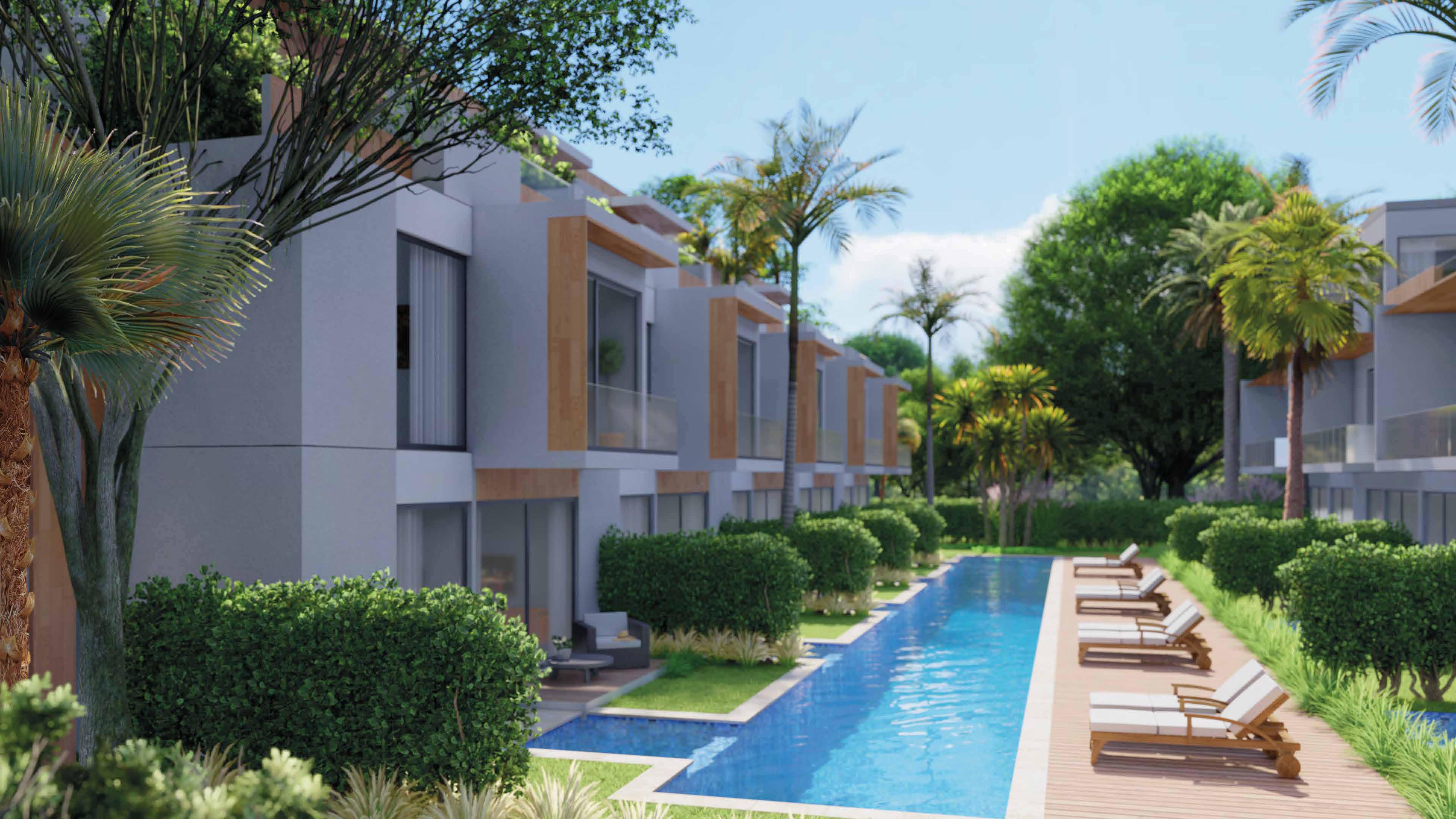 Apartamentos En Venta En Vista Cana 2 Habitaciones A Estrenar. Foto 7250654-6.jpg