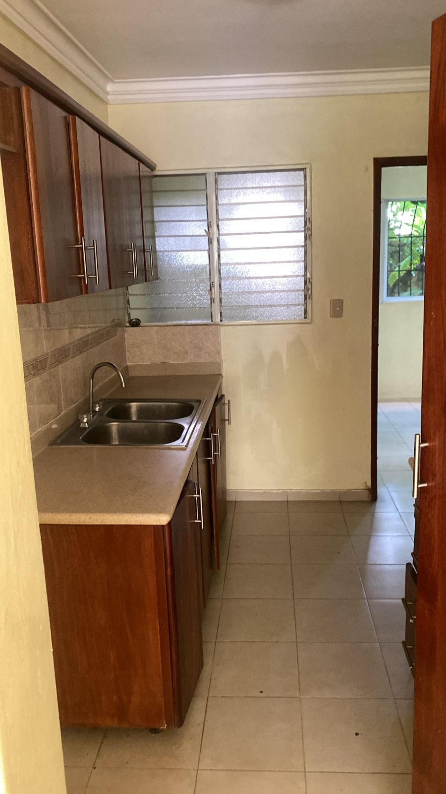 Alquila Apartamento en el Residencial Villa Graciela República de Colo Foto 7250664-2.jpg