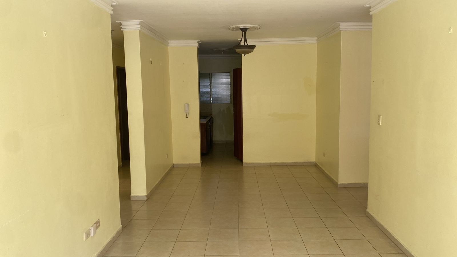 Alquila Apartamento en el Residencial Villa Graciela República de Colo Foto 7250664-3.jpg
