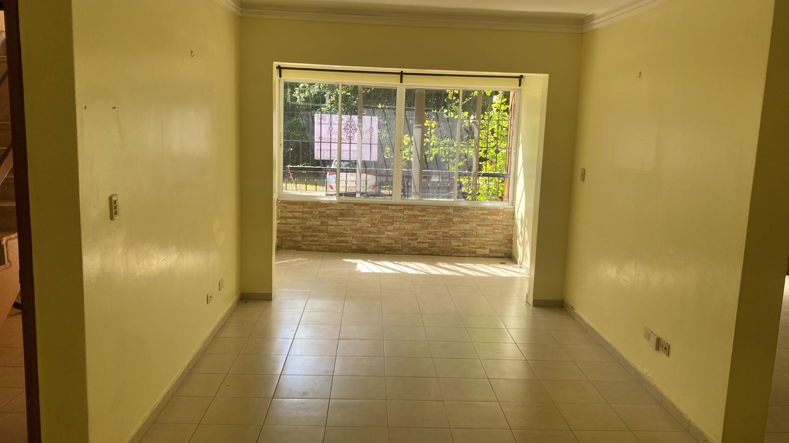 Alquila Apartamento en el Residencial Villa Graciela República de Colo Foto 7250664-5.jpg