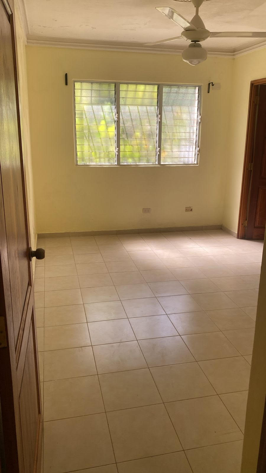 Alquila Apartamento en el Residencial Villa Graciela República de Colo Foto 7250664-6.jpg