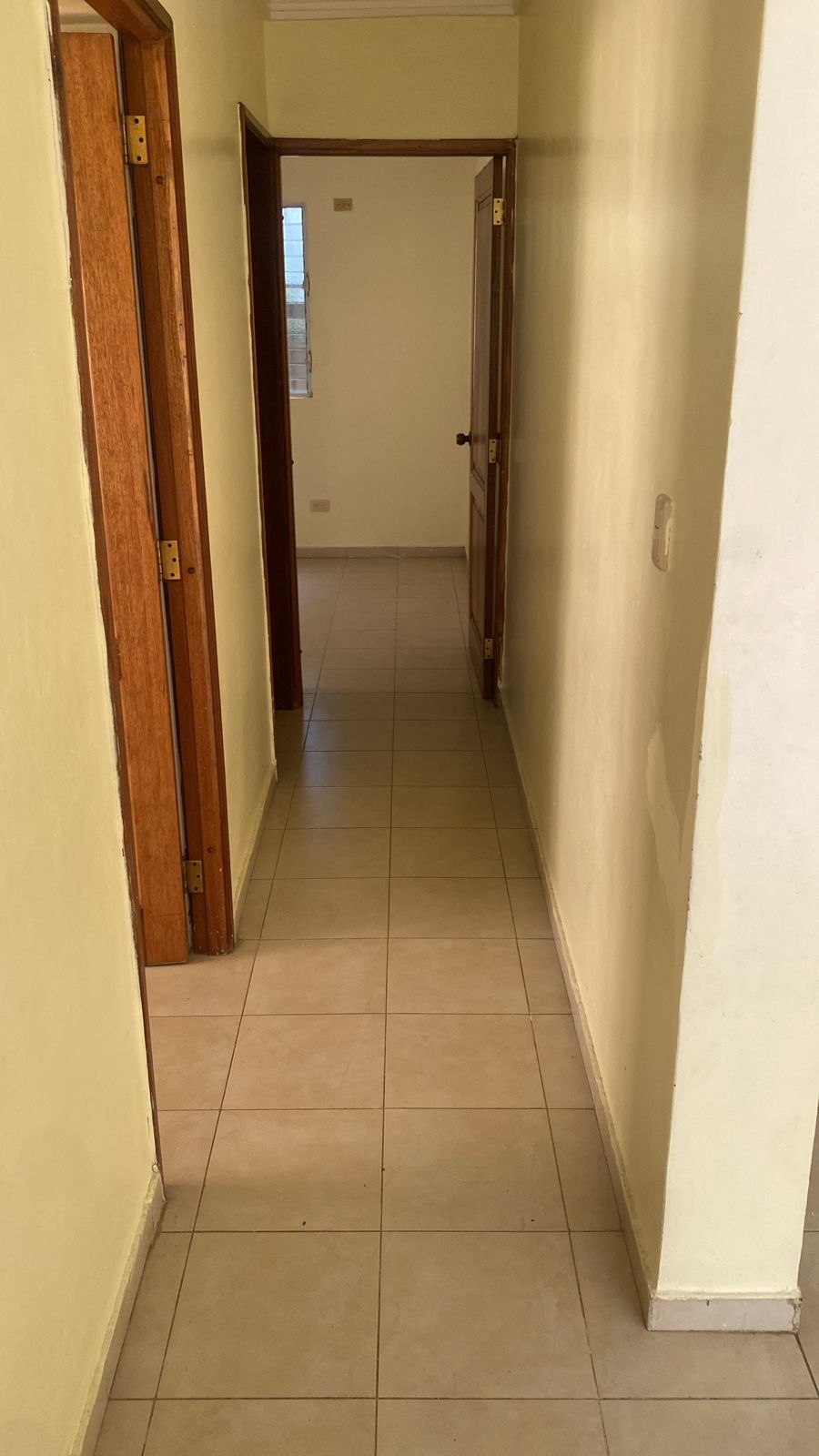 Alquila Apartamento en el Residencial Villa Graciela República de Colo Foto 7250664-7.jpg
