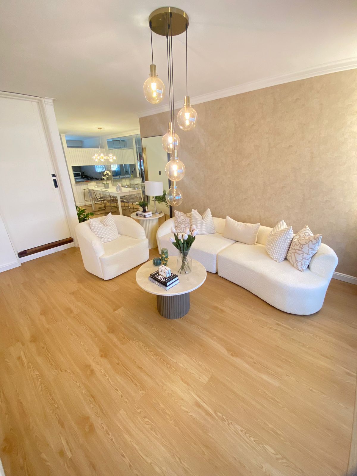 ️RD10000000️ Penthouse en venta Ciudad real II ????Av. Jacobo Majluta  Foto 7250752-1.jpg