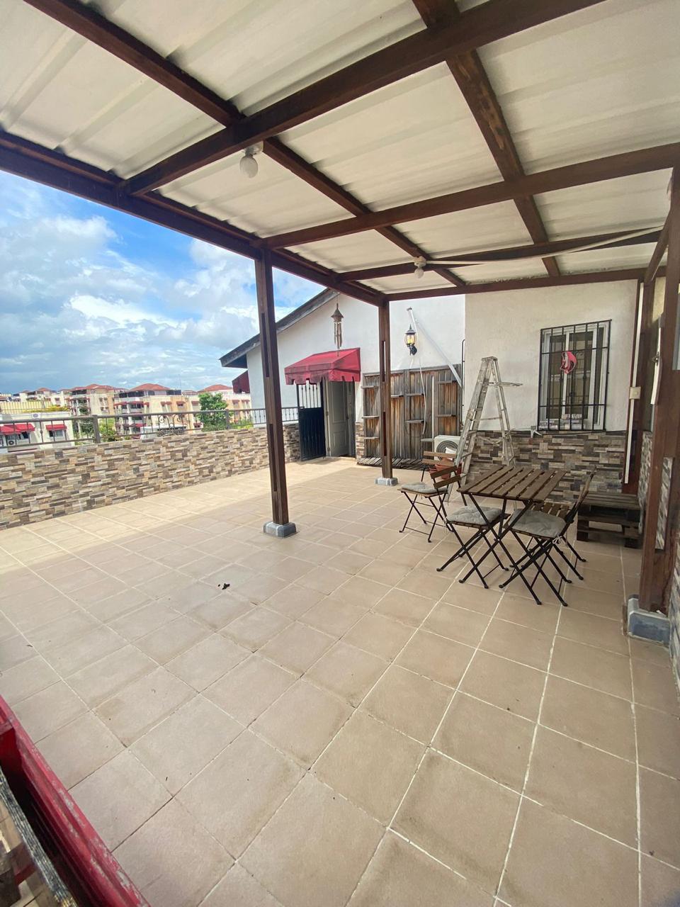 ️RD10000000️ Penthouse en venta Ciudad real II ????Av. Jacobo Majluta  Foto 7250752-10.jpg