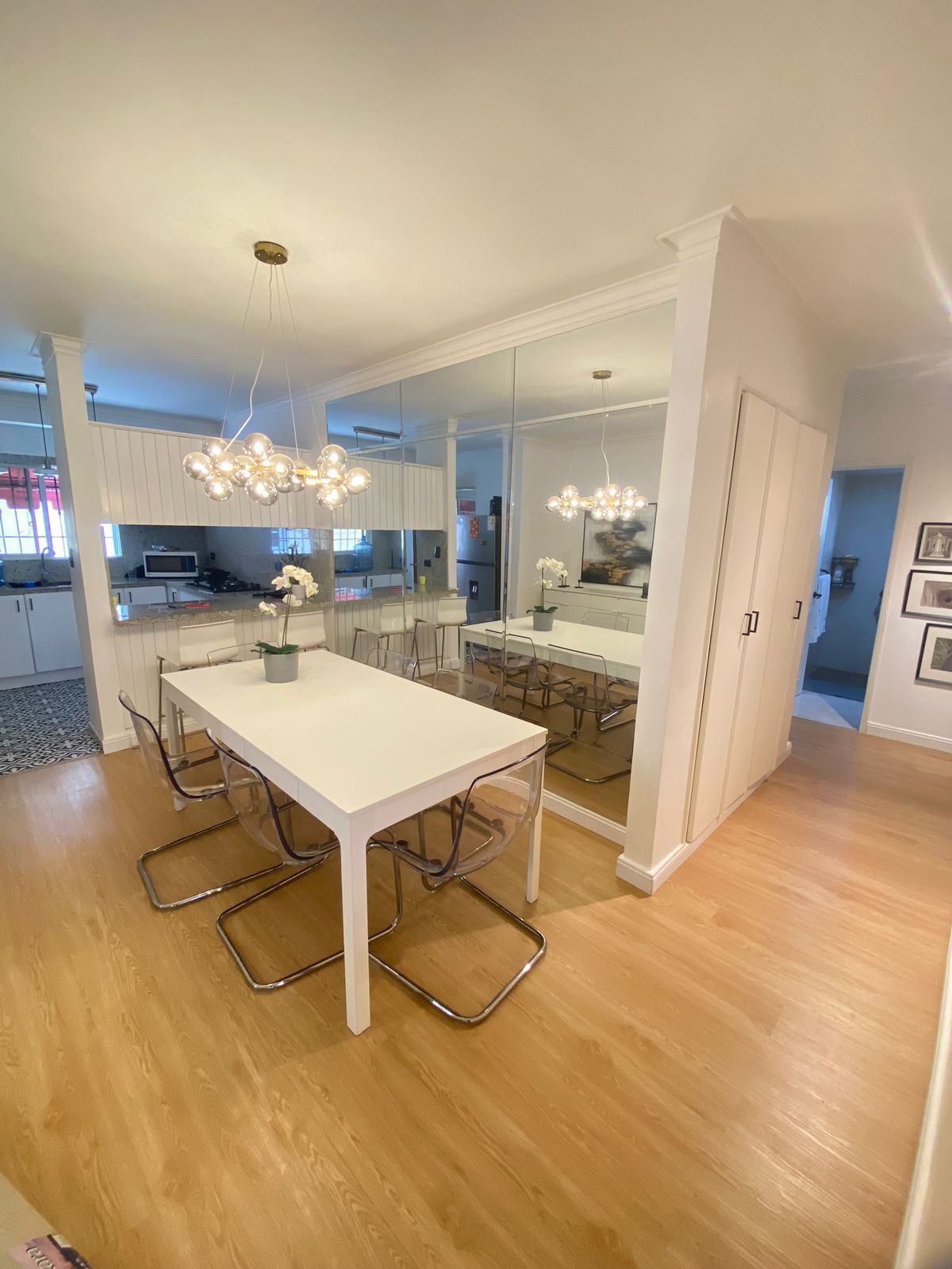 ️RD10000000️ Penthouse en venta Ciudad real II ????Av. Jacobo Majluta  Foto 7250752-2.jpg