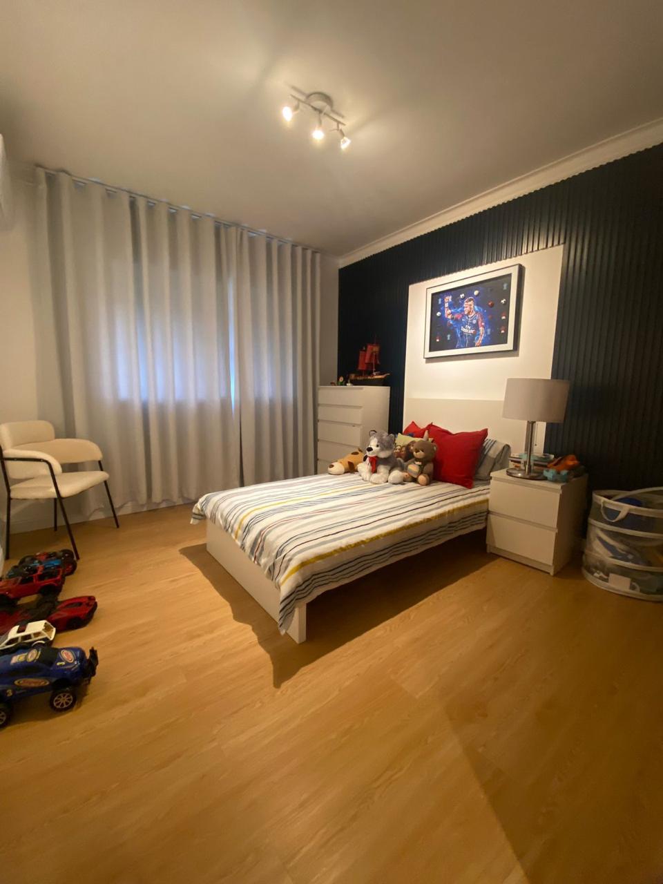 ️RD10000000️ Penthouse en venta Ciudad real II ????Av. Jacobo Majluta  Foto 7250752-5.jpg