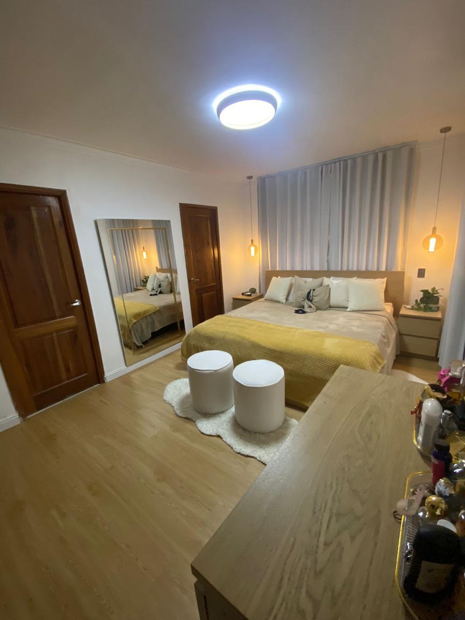 ️RD10000000️ Penthouse en venta Ciudad real II ????Av. Jacobo Majluta  Foto 7250752-7.jpg