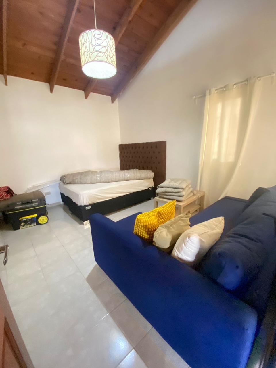 ️RD10000000️ Penthouse en venta Ciudad real II ????Av. Jacobo Majluta  Foto 7250752-9.jpg