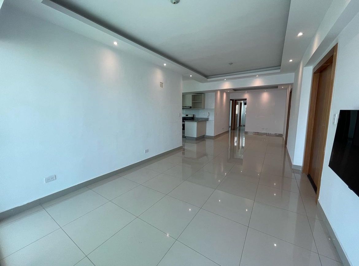 El Millón Apartamento en Alquiler con Línea Blanca  Foto 7250762-1.jpg