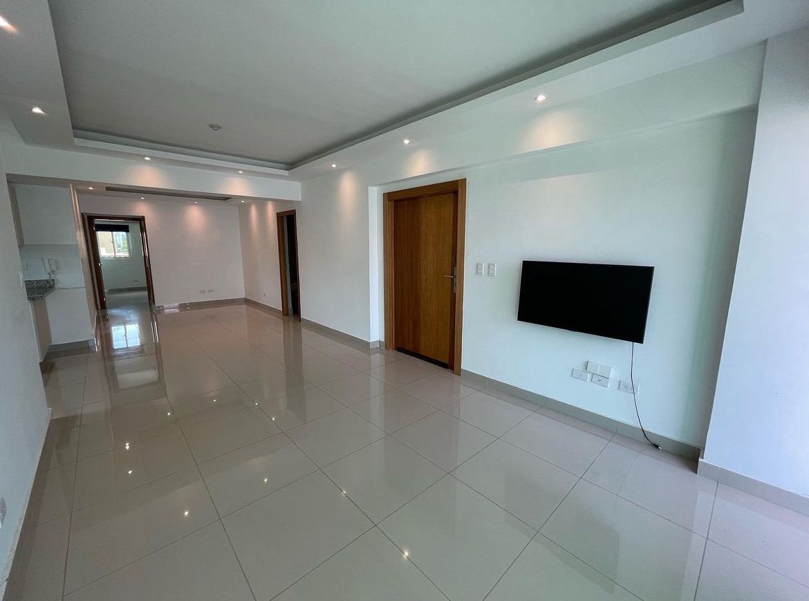 El Millón Apartamento en Alquiler con Línea Blanca  Foto 7250762-2.jpg