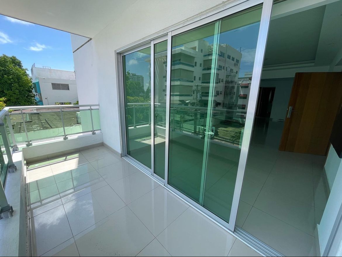 El Millón Apartamento en Alquiler con Línea Blanca  Foto 7250762-5.jpg