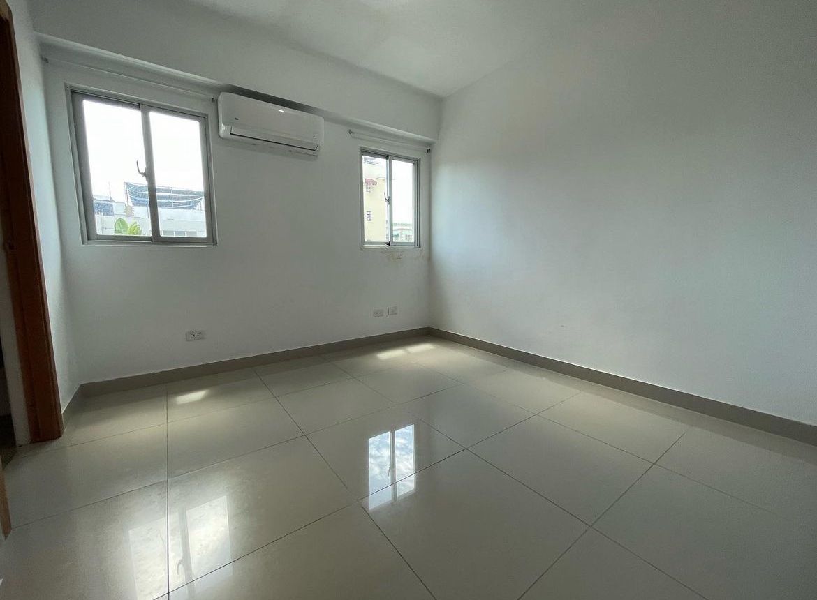 El Millón Apartamento en Alquiler con Línea Blanca  Foto 7250762-6.jpg