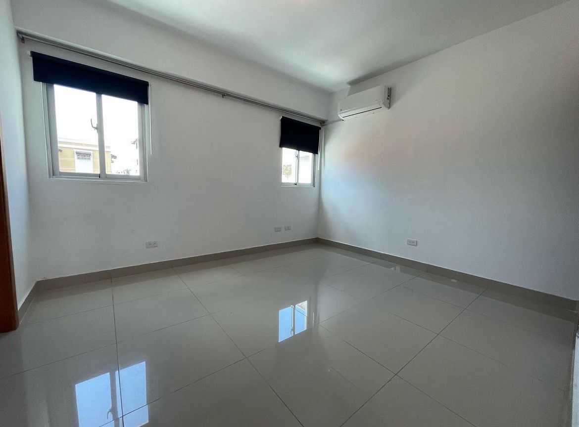 El Millón Apartamento en Alquiler con Línea Blanca  Foto 7250762-8.jpg