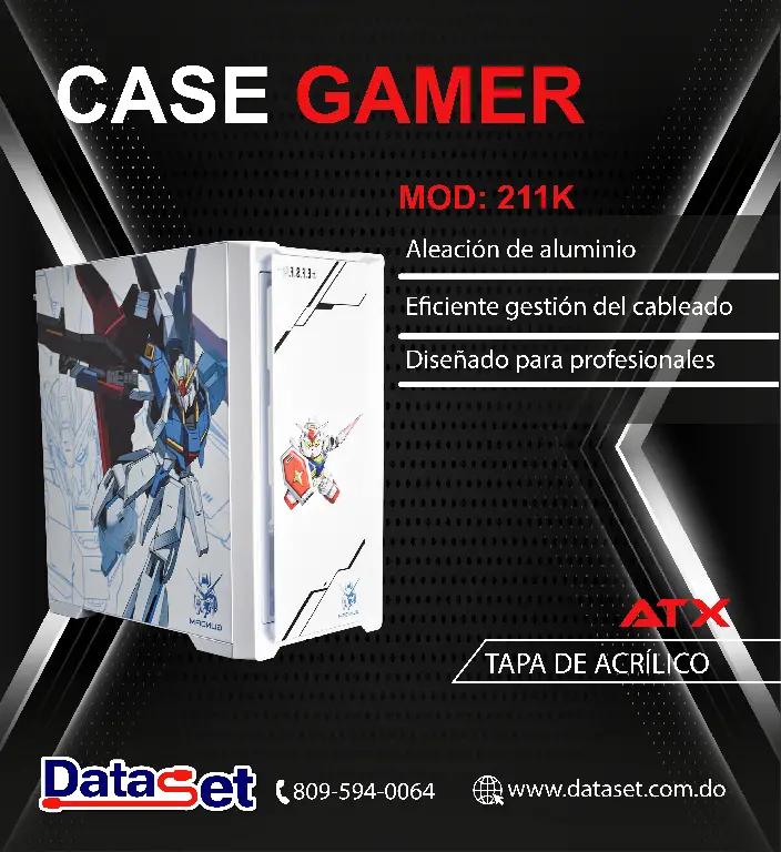 CASE GAMER MOD 211K Foto 7250799-1.jpg