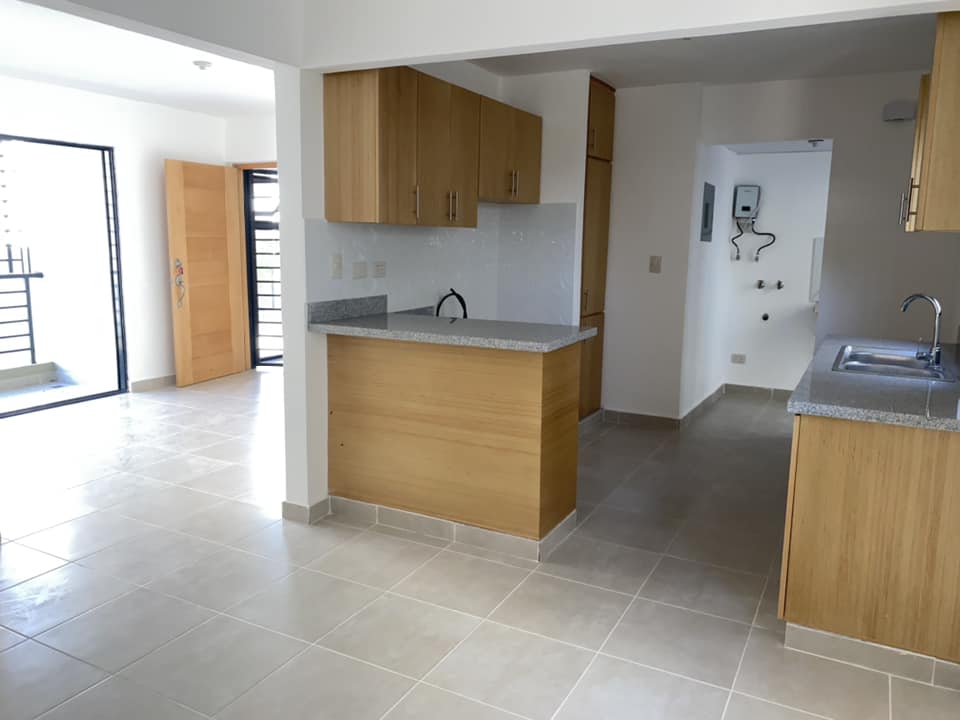 VPI-A 2023-0025 Rento Apartamento  Gurabo Arriba Santiago Republica Do Foto 7250801-2.jpg