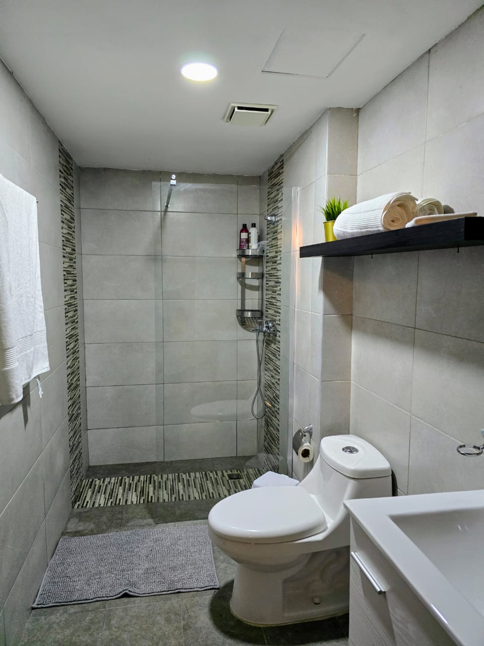 Apartamento moderno en Ciudad Universitaria Santo Domingo Foto 7250853-5.jpg