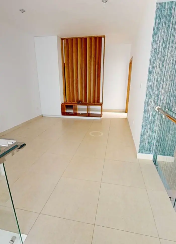 VENTA DE CASA EN PROYECTO CERRADO EN GURABO SANTIAGO Foto 7250869-4.jpg