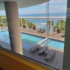 ALQUILER APARTAMENTO FRENTE AL MAR SANTO DOMINGO. Torre Veiramar II Foto 7250891-9.jpg