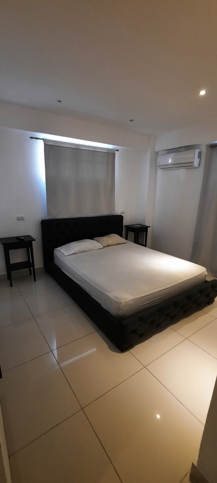 Zona Universitaria Alquilo Apartamento De 1 Habitacion Amueblado Uasd  Foto 7250912-2.jpg