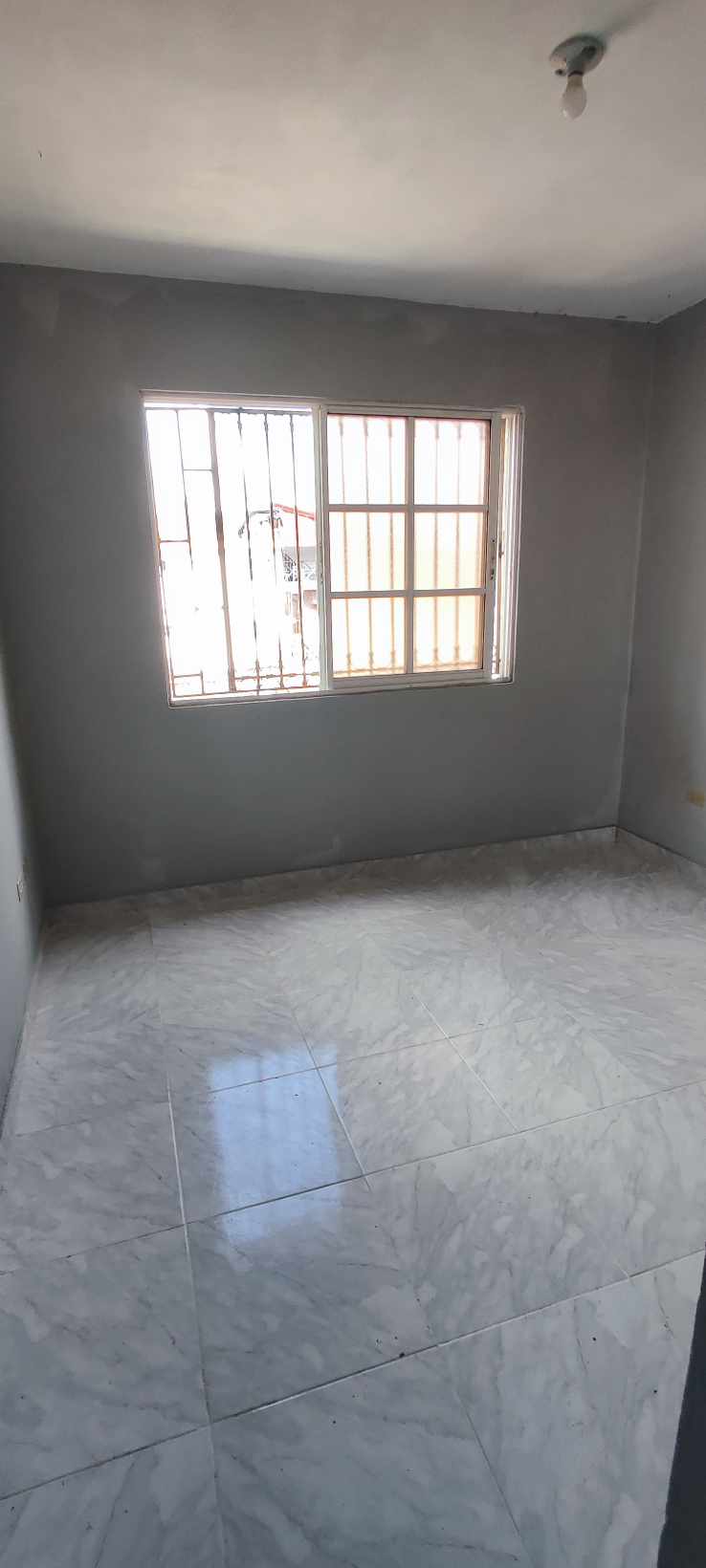 Gazcue Alquilo Apartamento Sin Amueblar De 2 Habitaciones Gascue Centu Foto 7250926-3.jpg