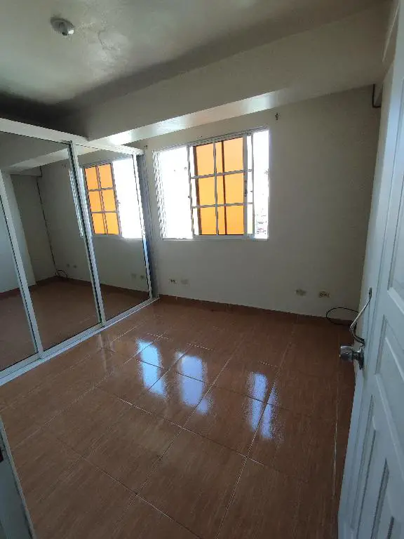 Gazcue Rento Apartamento De 3 Dormitorios Sin Amueblar Gascue Centu Un Foto 7250929-1.jpg