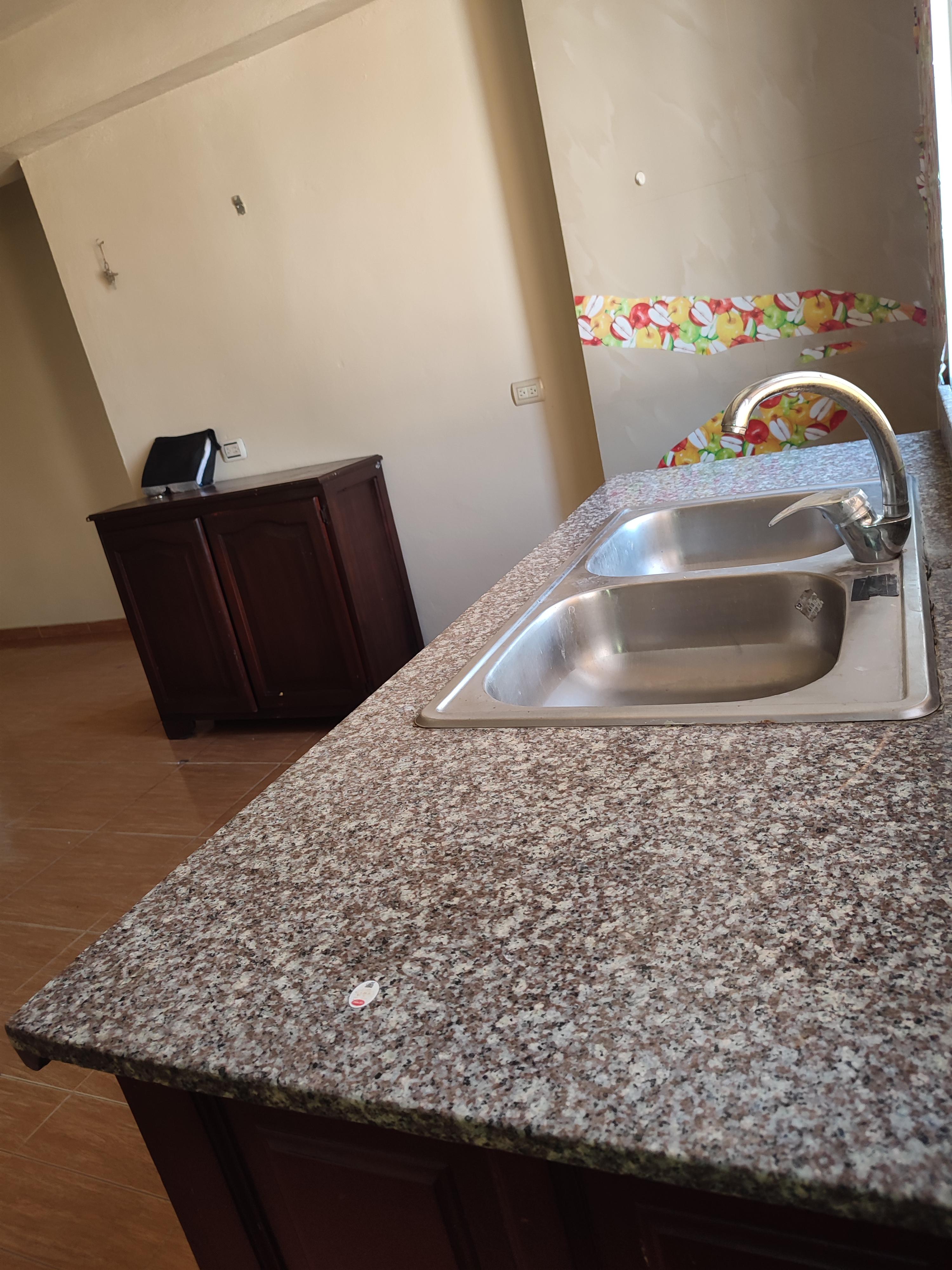 Gazcue Rento Apartamento De 3 Dormitorios Sin Amueblar Gascue Centu Un Foto 7250929-10.jpg