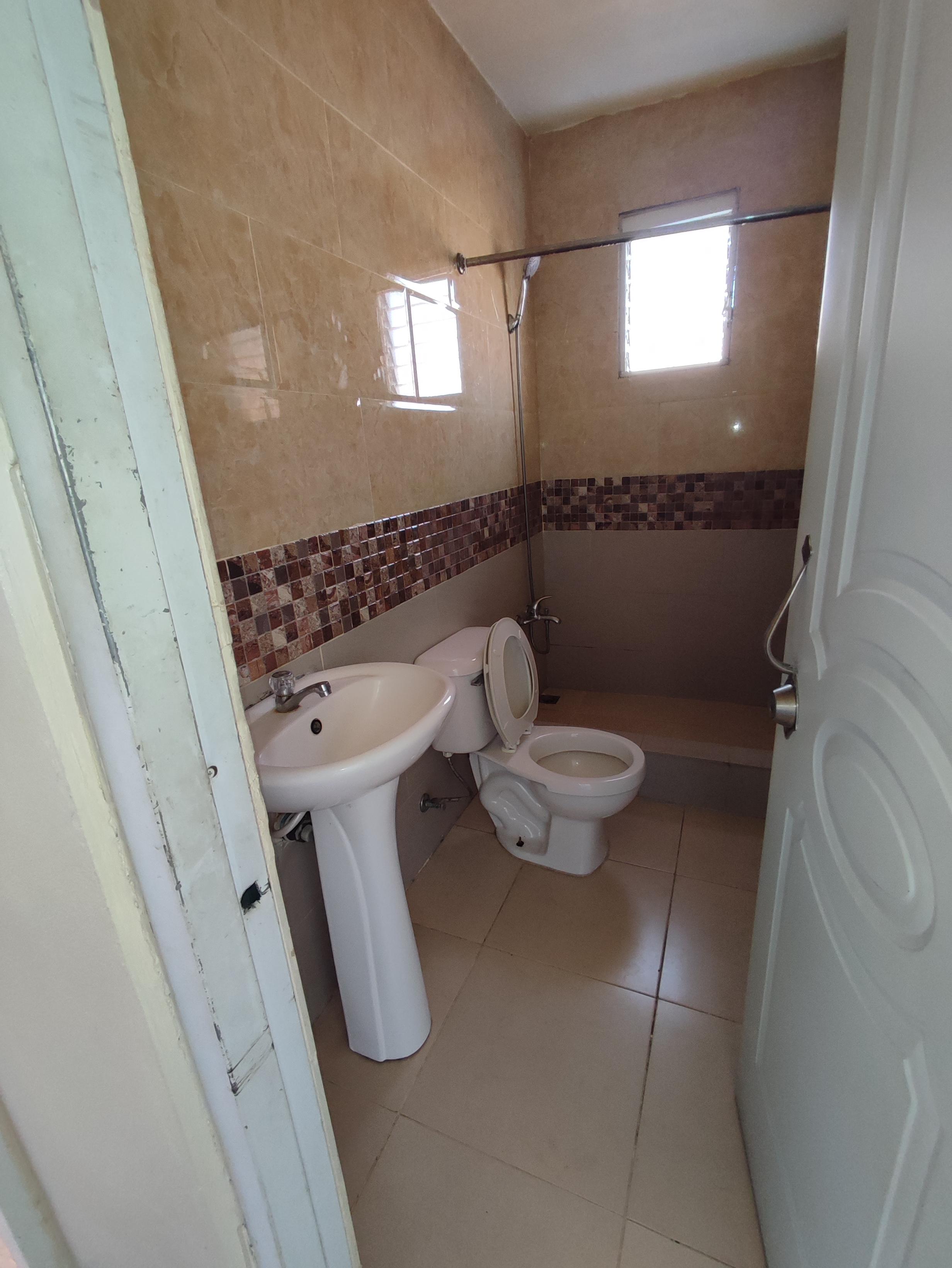 Gazcue Rento Apartamento De 3 Dormitorios Sin Amueblar Gascue Centu Un Foto 7250929-5.jpg