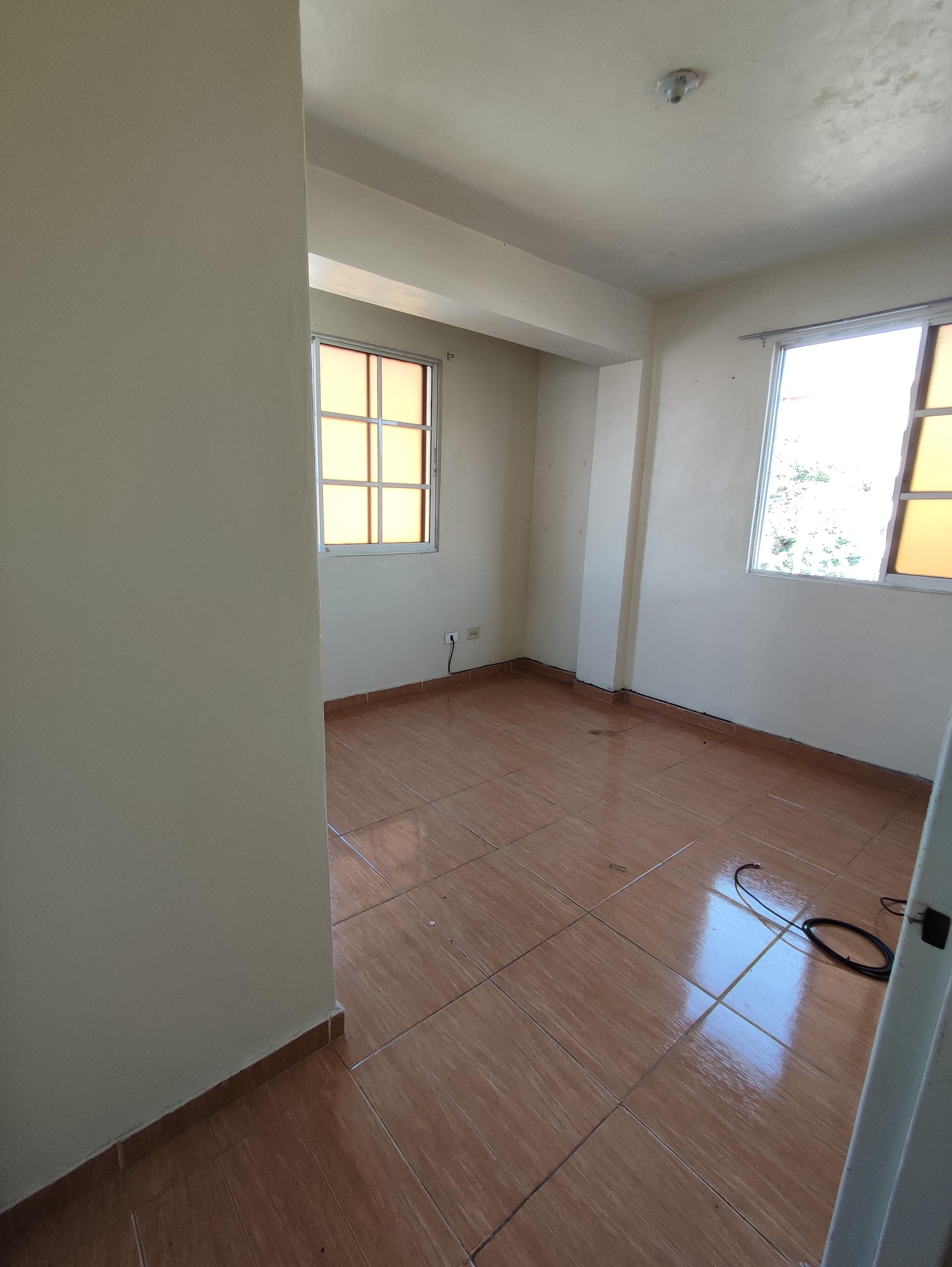Gazcue Rento Apartamento De 3 Dormitorios Sin Amueblar Gascue Centu Un Foto 7250929-6.jpg